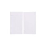 School Stationery Supplies