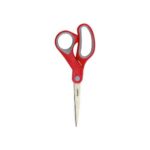 School Stationery Supplies