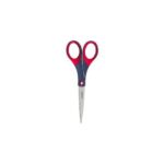 School Stationery Supplies
