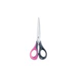 School Stationery Supplies