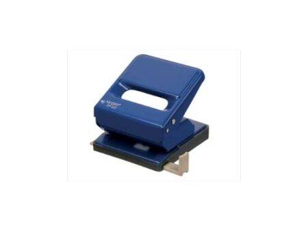 Paper Punch DP-520 Capacity 25 Sheets - Image 1
