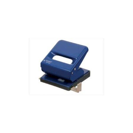 Paper Punch DP-520 Capacity 25 Sheets - Image 1