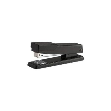 Kangaro DS45 Stapler Black - Image 1