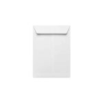 School Stationery Supplies