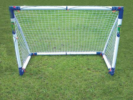 MULTIPURPOSE GOAL  1.22 X 0.91M, PAIR-BS - Image 1