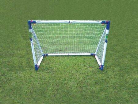 MULTIPURPOSE GOAL   1.22 X 0.91M-BS - Image 1