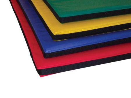 PLAYMAT SET-BS - Image 1