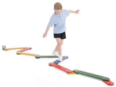 ACTIVZIGZAG-BS - Image 1