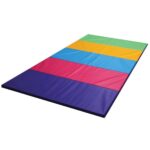 School Stationery Supplies