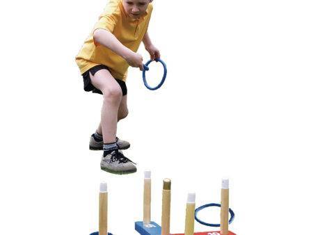 QUOITS-BS - Image 1