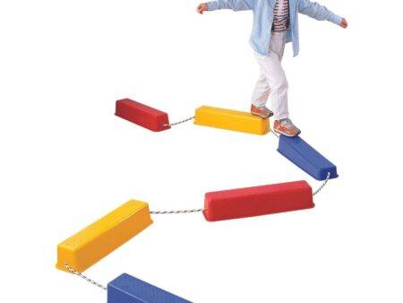 STEP A LOGS-BS - Image 1
