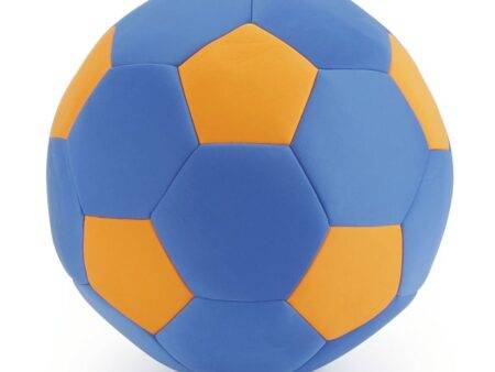 NIM' BALL  240MM-BS - Image 1