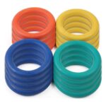 School Stationery Supplies