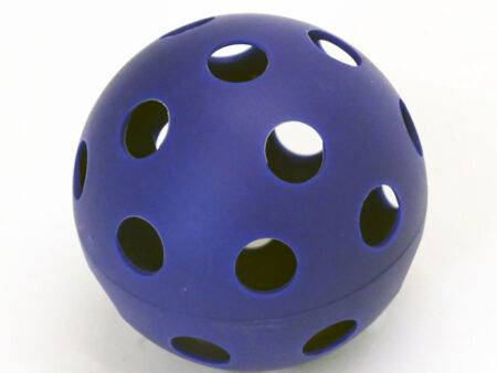 AIR FLOW PLAYBALL  93MM, BUCKET OF 32-BS - Image 1