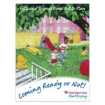 School Stationery Supplies
