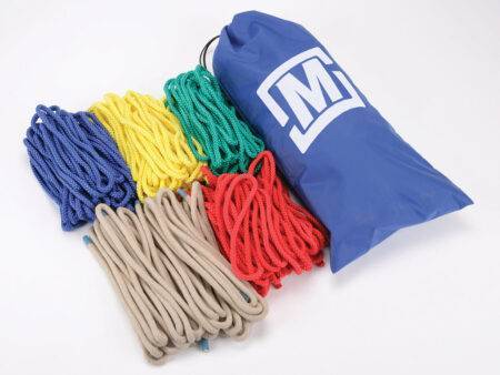 SKIPPING ROPE CLASS PACK-BS - Image 1