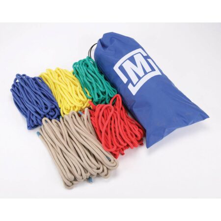 SKIPPING ROPE CLASS PACK-BS - Image 1