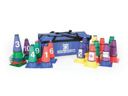 CONE PACK-BS - Image 1