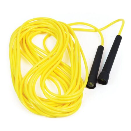 SKIPPING ROPE  9600MM (32'), BAG OF 4-BS - Image 1
