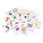 School Stationery Supplies
