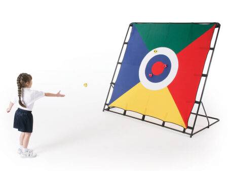 GIANT TARGET-BS - Image 1