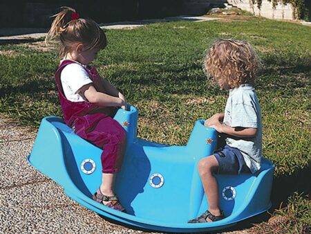 SEE-SAW-BS - Image 1