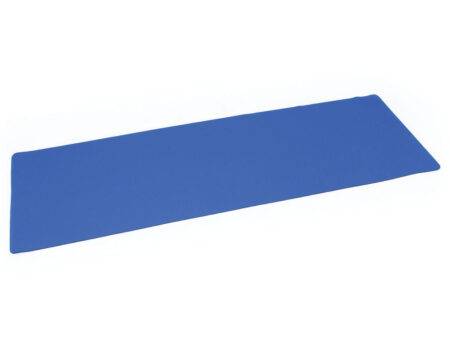 SPORT STACKING SPEED CUPS  MAT-BS - Image 1
