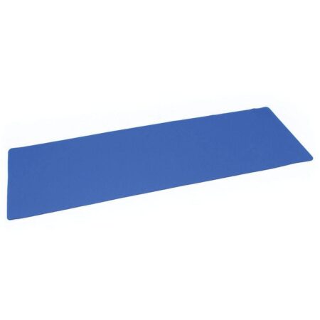 SPORT STACKING SPEED CUPS  MAT-BS - Image 1