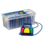 School Stationery Supplies