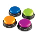 School Stationery Supplies
