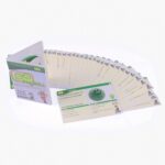 School Stationery Supplies