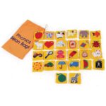 School Stationery Supplies
