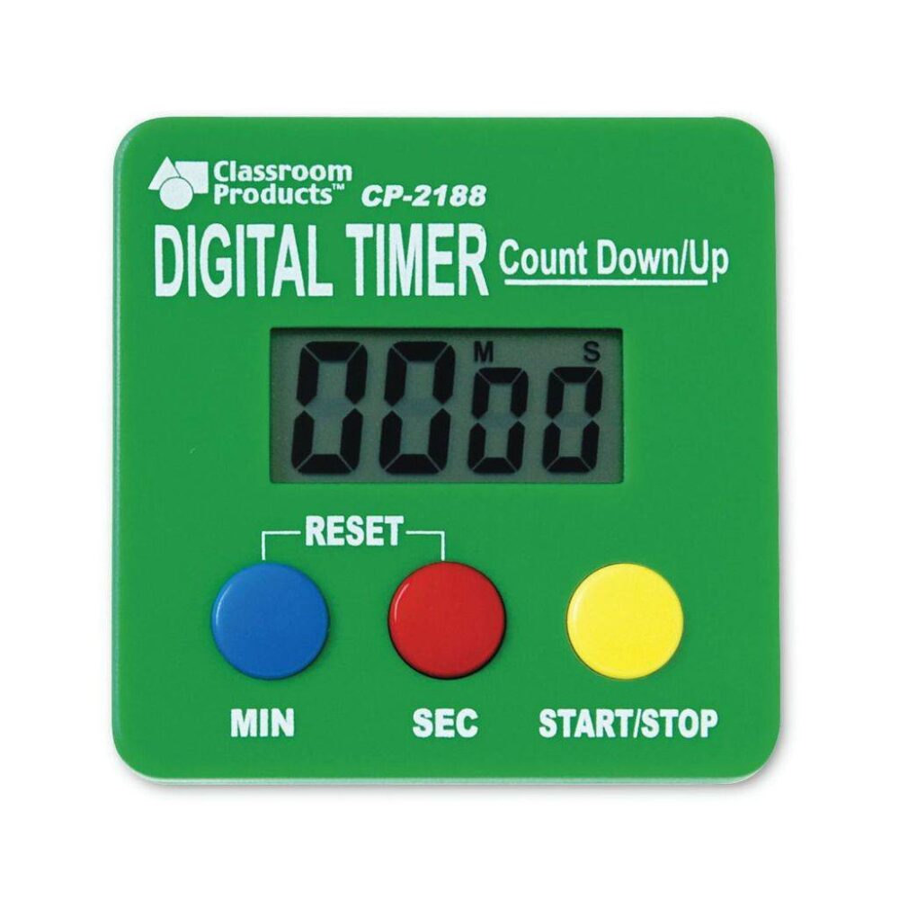 SE1375_519c1763-df33-4902-9255-9d7003f89a8f_1200x.jpg School Stationery Supplies