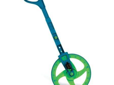 TRUNDLE WHEEL-BS - Image 1