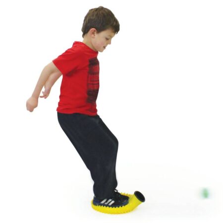 CANNON LAUNCH-BS - Image 1