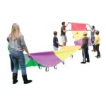School Stationery Supplies