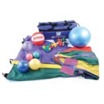 School Stationery Supplies