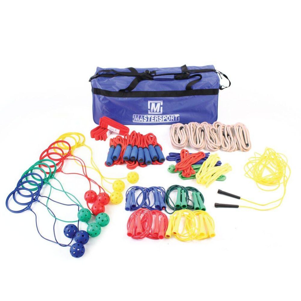 School Stationery Supplies
