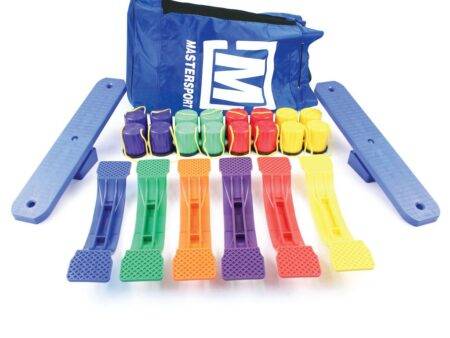 BALANCING KIT-BS - Image 1