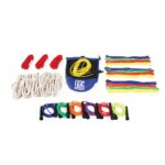 School Stationery Supplies
