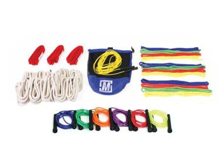 STARTER SKIPPING SET-BS - Image 1