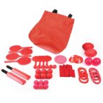 School Stationery Supplies