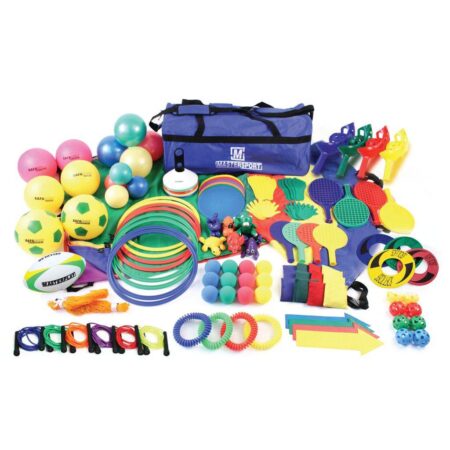 ACTIVATE AFTER SCHOOL MIX-BS - Image 1