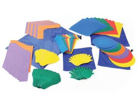 ACTIVATE MARKER SUPER SCHOOL SET-BS - Image 1