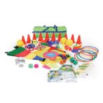 School Stationery Supplies