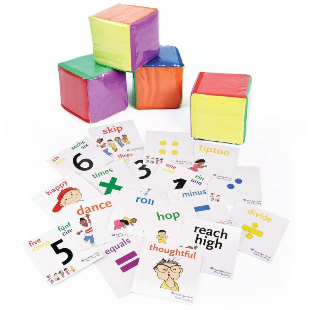 SE1545-INS_431eb53c-01e6-4fe9-a6c3-ad766cb940f7_1200x.jpg School Stationery Supplies