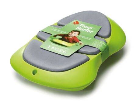 FLOOR SURFER-BS - Image 1