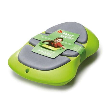 FLOOR SURFER-BS - Image 1