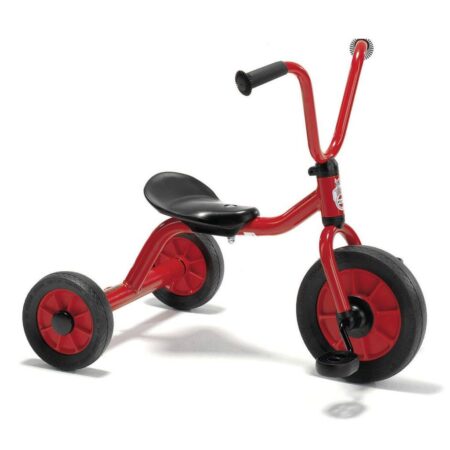 School Stationery Supplies MINI VIKING TRICYCLE-BS - Image 1