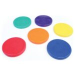 School Stationery Supplies
